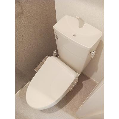 Ｋ’ｓヴィレッジ旭Ａ 203【管理NO：1-028446101-02030】 ★家具家電は申し込み後に搬入しますの物件画像