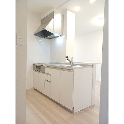 Ｋ’ｓヴィレッジ旭Ａ 202【管理NO：1-028446101-02020】 ★家具家電は申し込み後に搬入しますの物件画像