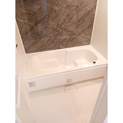 Ｋ’ｓヴィレッジ旭Ａ 202【管理NO：1-028446101-02020】 ★家具家電は申し込み後に搬入しますの物件画像