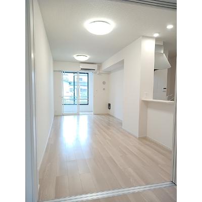 Ｋ’ｓヴィレッジ旭Ａ 104【管理NO：1-028446101-01040】 ★家具家電は申し込み後に搬入しますの物件画像