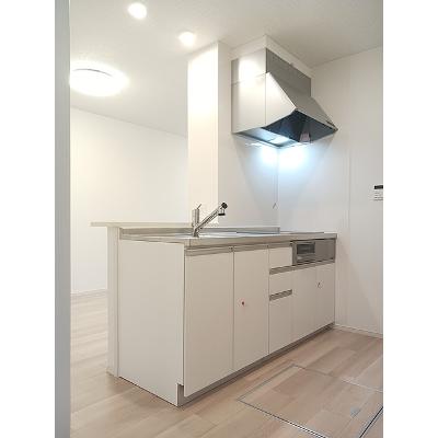 Ｋ’ｓヴィレッジ旭Ａ 104【管理NO：1-028446101-01040】 ★家具家電は申し込み後に搬入しますの物件画像