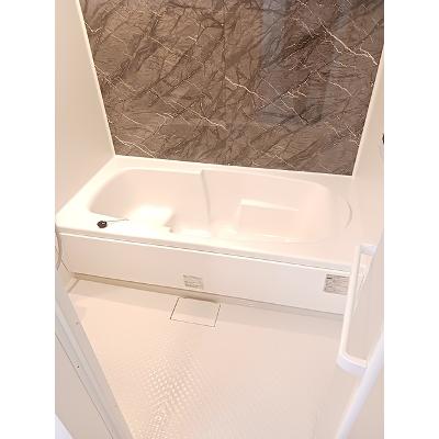 Ｋ’ｓヴィレッジ旭Ａ 104【管理NO：1-028446101-01040】 ★家具家電は申し込み後に搬入しますの物件画像