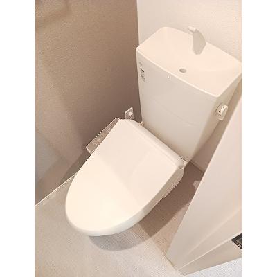 Ｋ’ｓヴィレッジ旭Ａ 104【管理NO：1-028446101-01040】 ★家具家電は申し込み後に搬入しますの物件画像