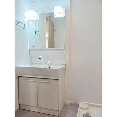 Ｋ’ｓヴィレッジ旭Ａ 104【管理NO：1-028446101-01040】 ★家具家電は申し込み後に搬入しますの物件画像