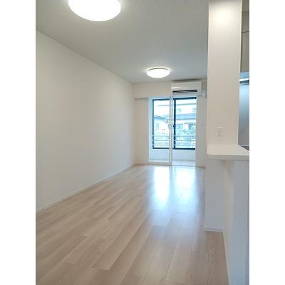 Ｋ’ｓヴィレッジ旭Ａ 103【管理NO：1-028446101-01030】 ★家具家電は申し込み後に搬入します★の物件画像