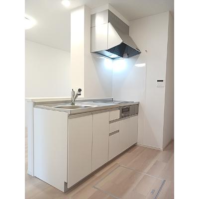 Ｋ’ｓヴィレッジ旭Ａ 103【管理NO：1-028446101-01030】 ★家具家電は申し込み後に搬入します★の物件画像