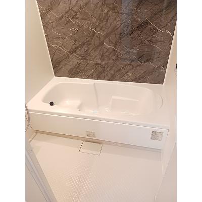 Ｋ’ｓヴィレッジ旭Ａ 103【管理NO：1-028446101-01030】 ★家具家電は申し込み後に搬入します★の物件画像