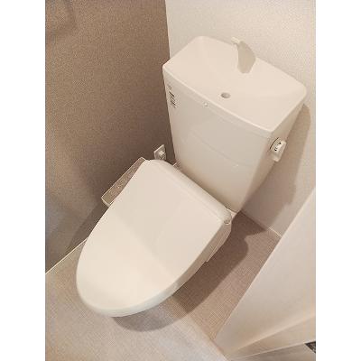 Ｋ’ｓヴィレッジ旭Ａ 103【管理NO：1-028446101-01030】 ★家具家電は申し込み後に搬入します★の物件画像