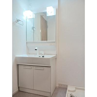 Ｋ’ｓヴィレッジ旭Ａ 103【管理NO：1-028446101-01030】 ★家具家電は申し込み後に搬入します★の物件画像