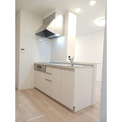 Ｋ’ｓヴィレッジ旭Ａ 102【管理NO：1-028446101-01020】 ★家具家電は申し込み後に搬入しますの物件画像
