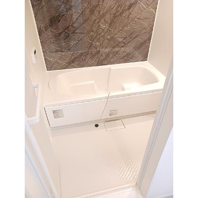 Ｋ’ｓヴィレッジ旭Ａ 102【管理NO：1-028446101-01020】 ★家具家電は申し込み後に搬入しますの物件画像