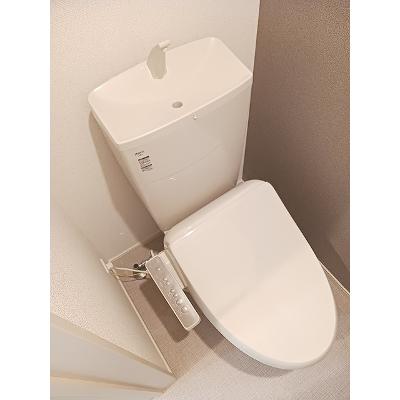 Ｋ’ｓヴィレッジ旭Ａ 102【管理NO：1-028446101-01020】 ★家具家電は申し込み後に搬入しますの物件画像