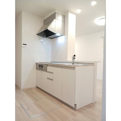 Ｋ’ｓヴィレッジ旭Ａ 101【管理NO：1-028446101-01010】 ★家具家電は申し込み後に搬入しますの物件画像