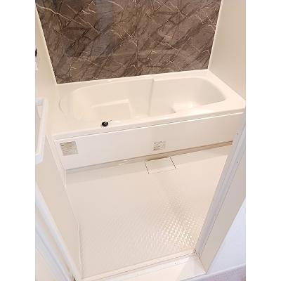 Ｋ’ｓヴィレッジ旭Ａ 101【管理NO：1-028446101-01010】 ★家具家電は申し込み後に搬入しますの物件画像