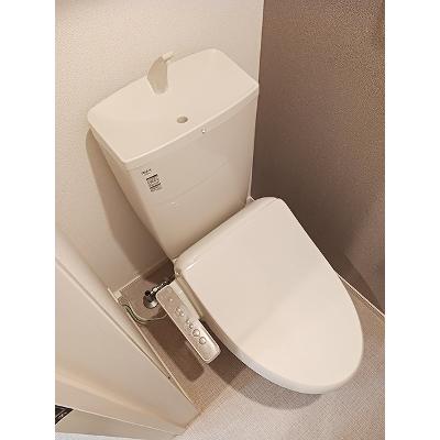 Ｋ’ｓヴィレッジ旭Ａ 101【管理NO：1-028446101-01010】 ★家具家電は申し込み後に搬入しますの物件画像