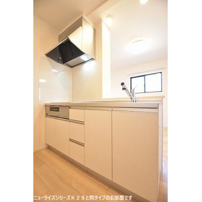 カーサ・セイスＡ 201【管理NO：1-027971401-02010】 ★家具家電は申し込み後に搬入します★ ★2026年09月下旬入居可能★の物件画像