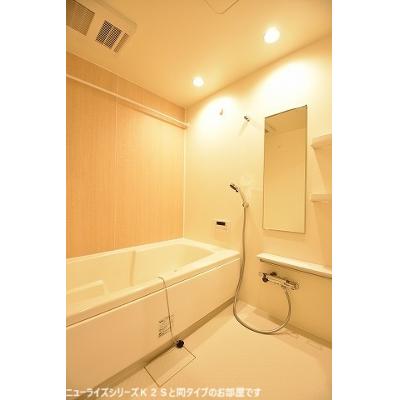 カーサ・セイスＡ 201【管理NO：1-027971401-02010】 ★家具家電は申し込み後に搬入します★ ★2026年09月下旬入居可能★の物件画像