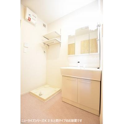 カーサ・セイスＡ 201【管理NO：1-027971401-02010】 ★家具家電は申し込み後に搬入します★ ★2026年09月下旬入居可能★の物件画像