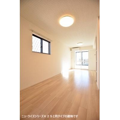 カーサ・セイスＡ 102【管理NO：1-027971401-01020】 ★家具家電は申し込み後に搬入します 2026年09月下旬入居可能の物件画像