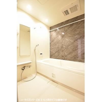 カーサ・セイスＡ 102【管理NO：1-027971401-01020】 ★家具家電は申し込み後に搬入します 2026年09月下旬入居可能の物件画像