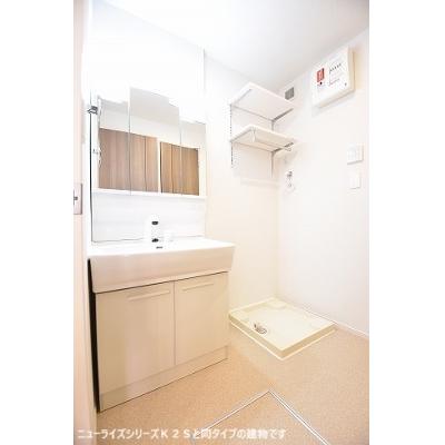 カーサ・セイスＡ 102【管理NO：1-027971401-01020】 ★家具家電は申し込み後に搬入します 2026年09月下旬入居可能の物件画像