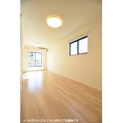 カーサ・セイスＡ 101【管理NO：1-027971401-01010】 ★家具家電は申し込み後に搬入します 2026年09月下旬入居可能の物件画像