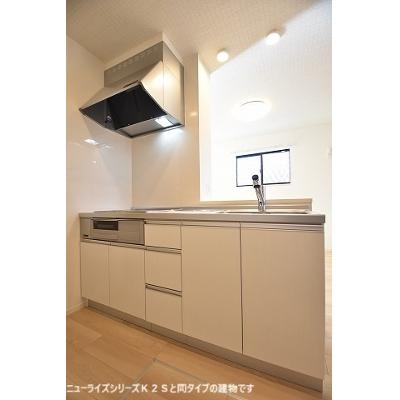 カーサ・セイスＡ 101【管理NO：1-027971401-01010】 ★家具家電は申し込み後に搬入します 2026年09月下旬入居可能の物件画像