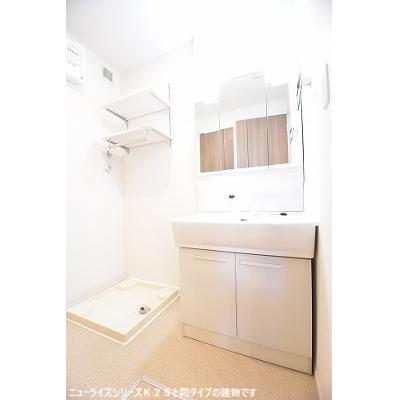 カーサ・セイスＡ 101【管理NO：1-027971401-01010】 ★家具家電は申し込み後に搬入します 2026年09月下旬入居可能の物件画像
