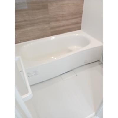 エパヌィールさくらⅢ 101【管理NO：1-027292101-01010】 ★家具家電は申し込み後に搬入します★の物件画像