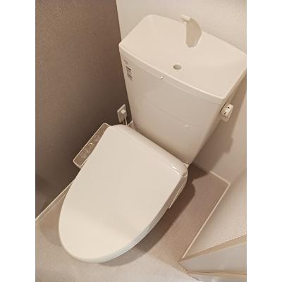エパヌィールさくらⅡ 205【管理NO：1-027292002-02050】 ★家具家電は申し込み後に搬入します★の物件画像