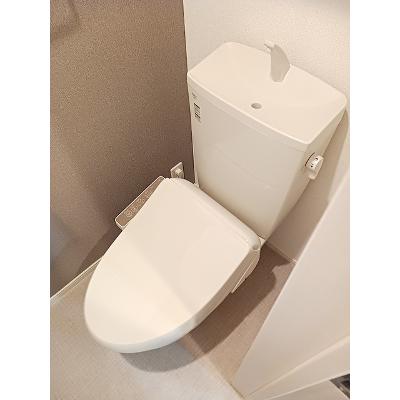 エパヌィールさくらⅡ 105【管理NO：1-027292002-01050】 ★家具家電は申し込み後に搬入します★の物件画像