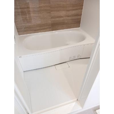 エパヌィールさくらⅡ 102【管理NO：1-027292002-01020】 ★家具家電は申し込み後に搬入します★の物件画像