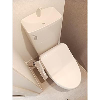 エパヌィールさくらⅡ 102【管理NO：1-027292002-01020】 ★家具家電は申し込み後に搬入します★の物件画像