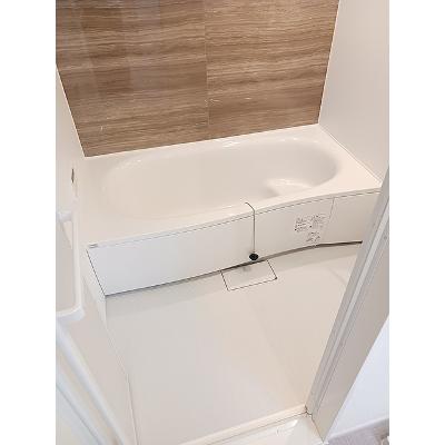 エパヌィールさくらⅠ 201【管理NO：1-027292001-02010】 ★家具家電は申し込み後に搬入します★の物件画像