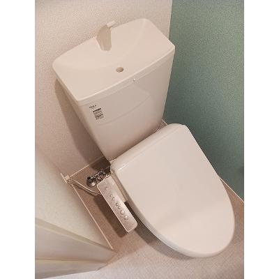 エパヌィールさくらⅠ 201【管理NO：1-027292001-02010】 ★家具家電は申し込み後に搬入します★の物件画像