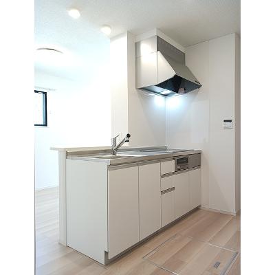 エパヌィールさくらⅠ 103【管理NO：1-027292001-01030】 ★家具家電は申し込み後に搬入します★の物件画像