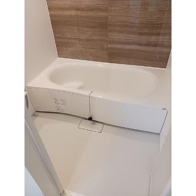 エパヌィールさくらⅠ 103【管理NO：1-027292001-01030】 ★家具家電は申し込み後に搬入します★の物件画像
