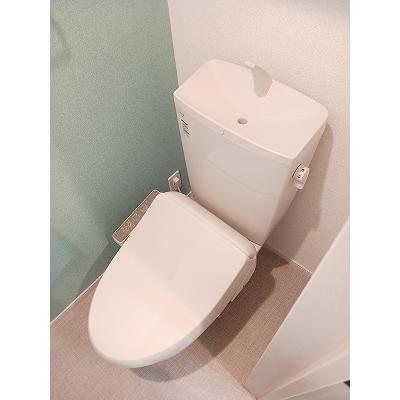 エパヌィールさくらⅠ 103【管理NO：1-027292001-01030】 ★家具家電は申し込み後に搬入します★の物件画像