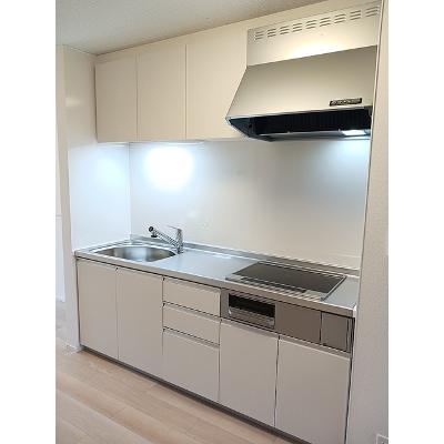 ベルウッド八街Ⅵ 102【管理NO：1-027241402-01020】 ★家具家電は申し込み後に搬入します★の物件画像