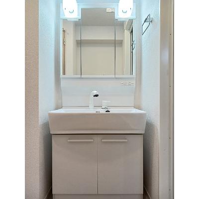 ベルウッド八街Ⅵ 102【管理NO：1-027241402-01020】 ★家具家電は申し込み後に搬入します★の物件画像