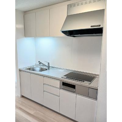 ベルウッド八街Ⅵ 101【管理NO：1-027241402-01010】 ★家具家電は申し込み後に搬入します★の物件画像
