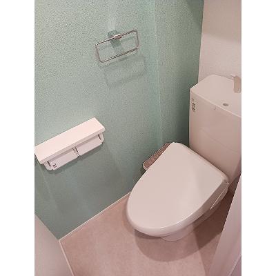 ベルウッド八街Ⅵ 101【管理NO：1-027241402-01010】 ★家具家電は申し込み後に搬入します★の物件画像