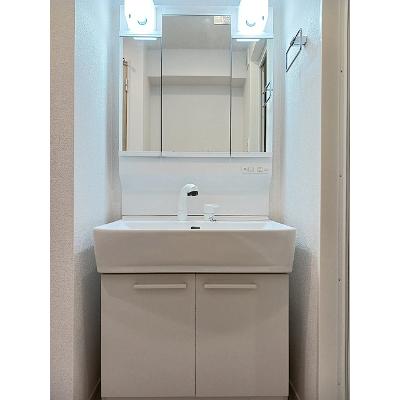 ベルウッド八街Ⅵ 101【管理NO：1-027241402-01010】 ★家具家電は申し込み後に搬入します★の物件画像