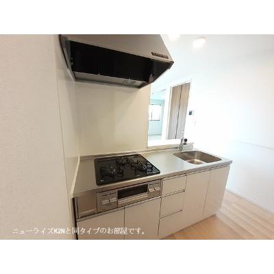 ベルウッド八街Ⅴ 201【管理NO：1-027241401-02010】 ★家具家電は申し込み後に搬入します★ ★2026年09月下旬入居可能★の物件画像