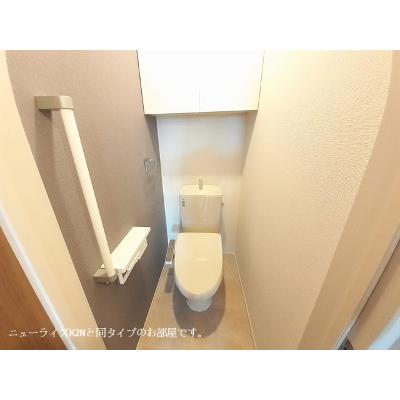 ベルウッド八街Ⅴ 201【管理NO：1-027241401-02010】 ★家具家電は申し込み後に搬入します★ ★2026年09月下旬入居可能★の物件画像