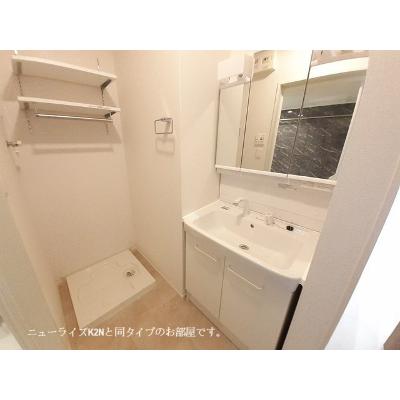ベルウッド八街Ⅴ 201【管理NO：1-027241401-02010】 ★家具家電は申し込み後に搬入します★ ★2026年09月下旬入居可能★の物件画像