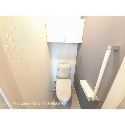 ベルウッド八街Ⅴ 103【管理NO：1-027241401-01030】 ★家具家電は申し込み後に搬入します 2026年09月下旬入居可能の物件画像