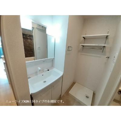 ベルウッド八街Ⅴ 103【管理NO：1-027241401-01030】 ★家具家電は申し込み後に搬入します 2026年09月下旬入居可能の物件画像