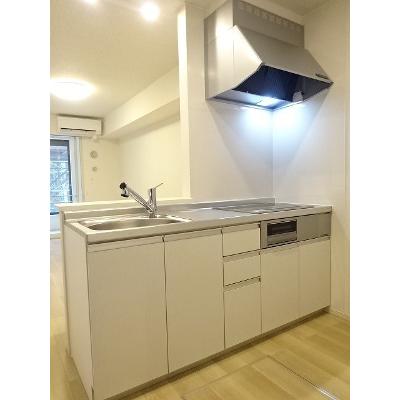 シェノンⅢ 103【管理NO：1-026997501-01030】 ★家具家電は申し込み後に搬入します 2026年08月中旬入居可能の物件画像