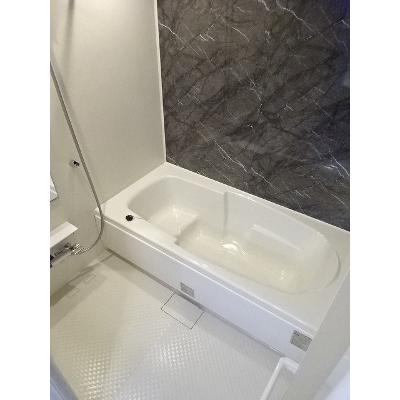 シェノンⅢ 103【管理NO：1-026997501-01030】 ★家具家電は申し込み後に搬入します 2026年08月中旬入居可能の物件画像